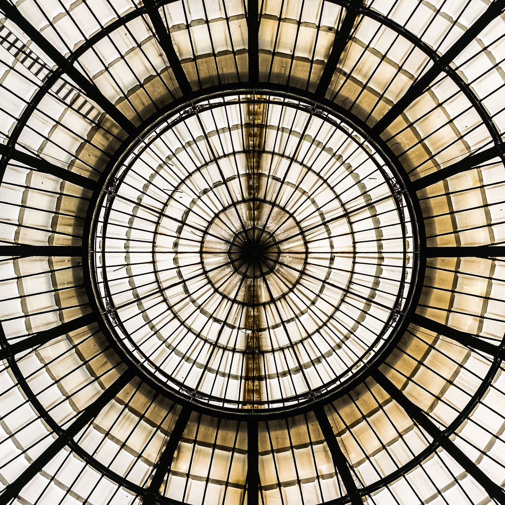 Professional skylight repair and home improvement services