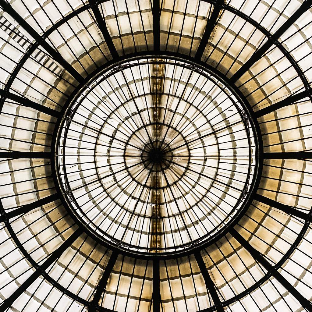Professional skylight repair and home improvement services
